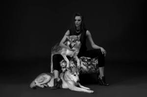 10153768_10152415838238223_7596950409301596245_n