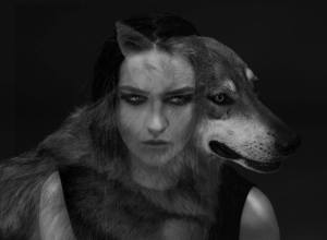 10168139_577319069048046_4447225467798793383_n