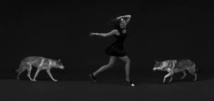 10273472_620826847994204_3850676290027088032_n