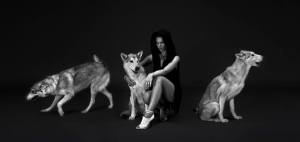 10310623_10152443274743223_5440613501388513655_n