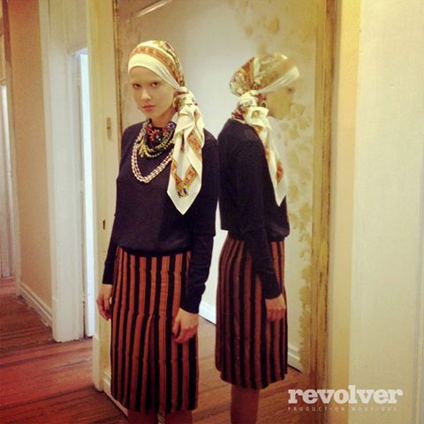 1175264_284144475060879_957901374_n