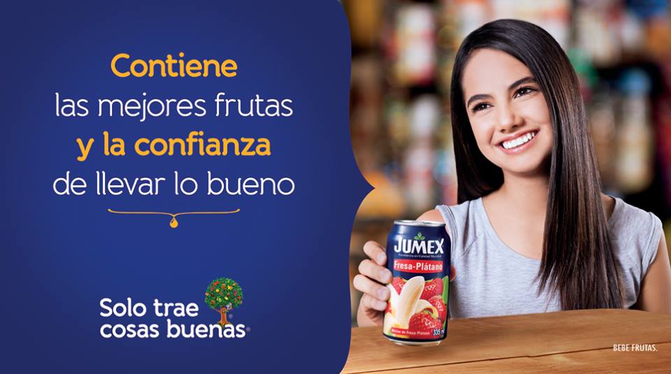 1381840_10152000192553223_1438530571_n