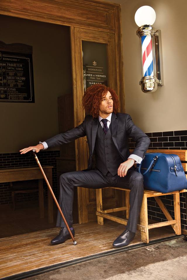 1483350_503627883083832_264976262_n