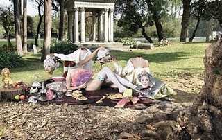 15932_187183871471_93622561471_3532628_8024988_n