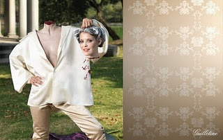 15932_187183881471_93622561471_3532629_6629169_n