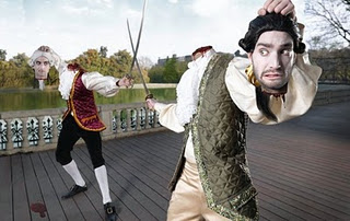 15932_187221956471_93622561471_3532851_7056811_n