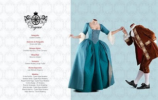 15932_187781731471_93622561471_3534875_4950200_n