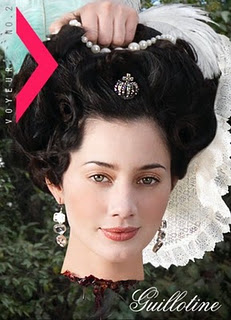 15932_187920356471_93622561471_3535413_3386659_n