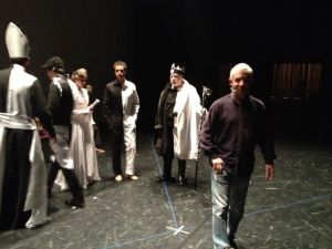 179342_313644042082218_50526499_n