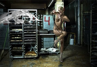 5160_103240736471_93622561471_2552689_5527724_n