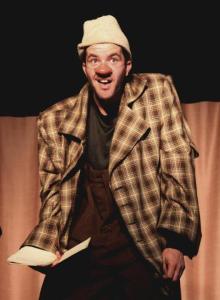 532359_10151240843767627_900389365_n