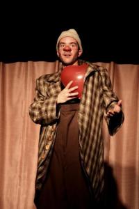 552585_10151240826687627_1819607566_n