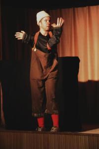 552691_10151240818567627_1694914523_n