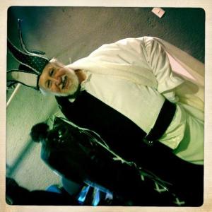 72106_313037652142857_1438985853_n