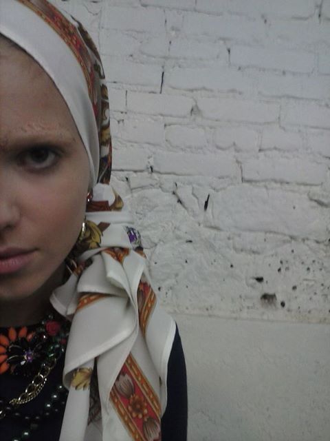 934685_441641529282468_333230983_n