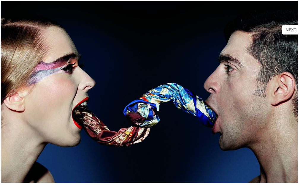 Captura de pantalla 2013-11-08 a las 13.55.13