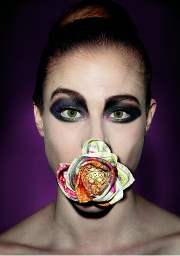 Captura de pantalla 2013-11-08 a las 13.58.56