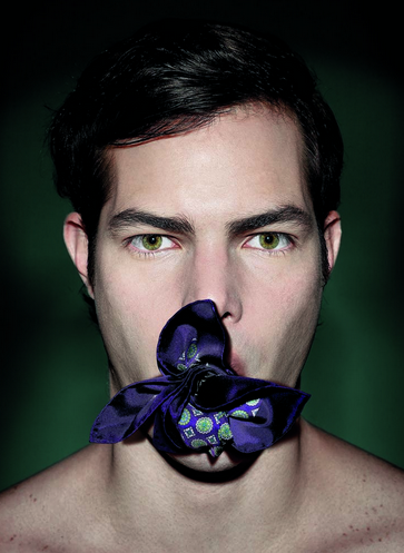 Captura de pantalla 2013-11-08 a las 13.59.06