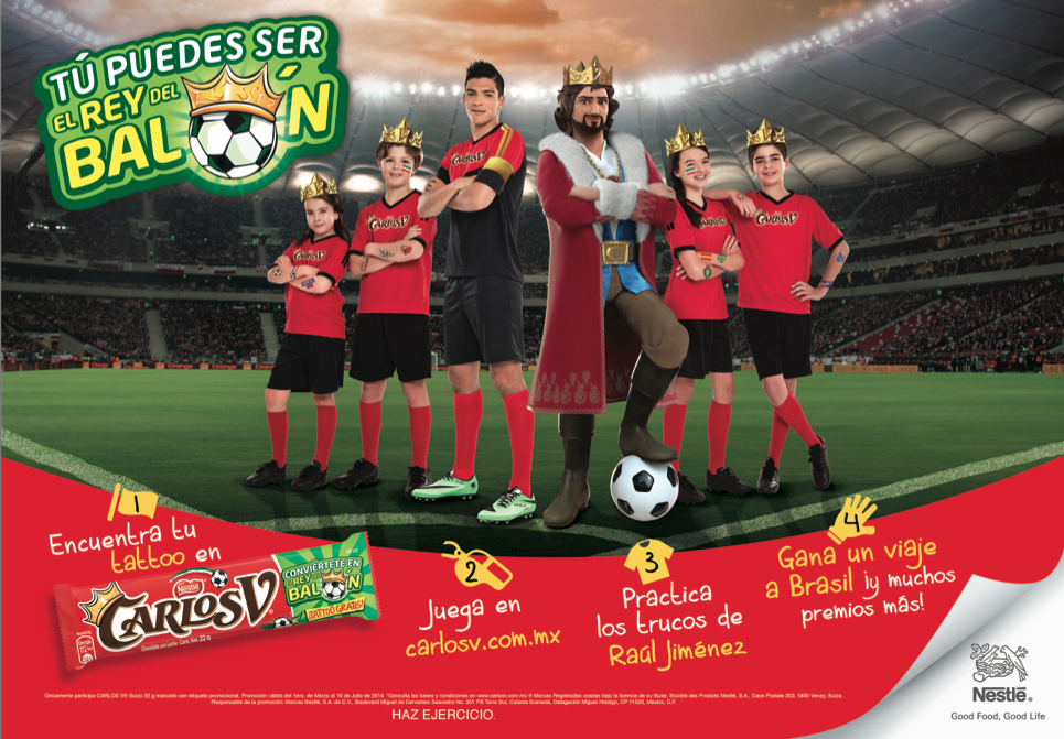 Captura de pantalla 2014-05-06 a la(s) 19.10.27