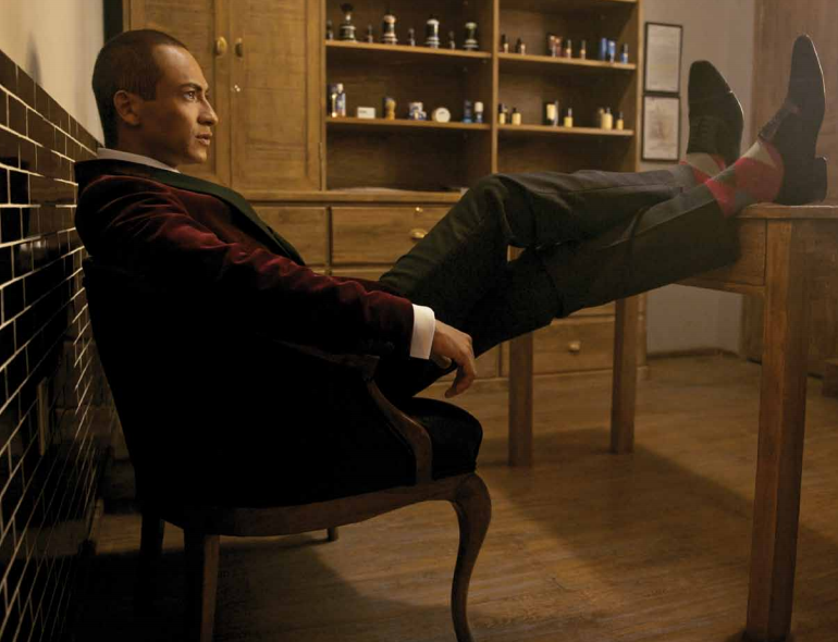 Captura de pantalla 2014-05-06 a la(s) 19.47.41