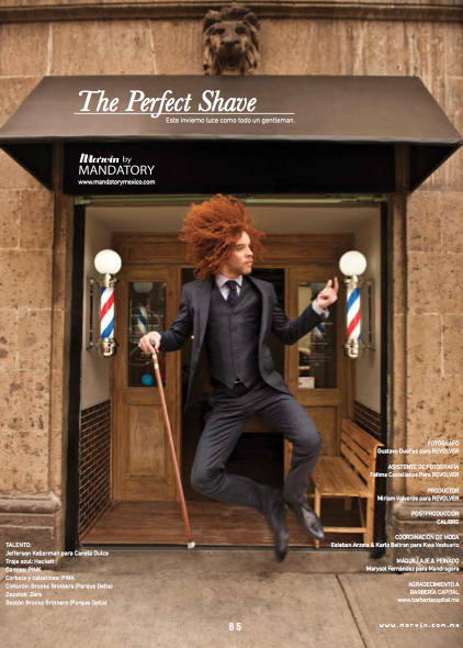 Captura de pantalla 2014-05-06 a la(s) 19.48.21