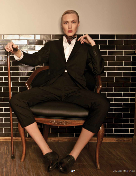 Captura de pantalla 2014-05-06 a la(s) 19.48.30