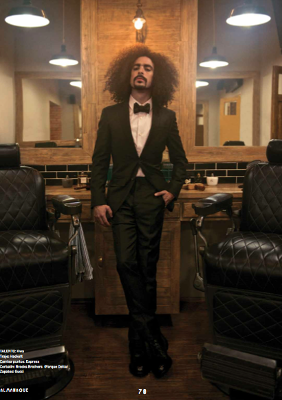 Captura de pantalla 2014-05-06 a la(s) 19.48.38