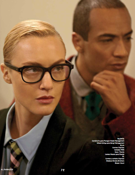 Captura de pantalla 2014-05-06 a la(s) 19.48.55