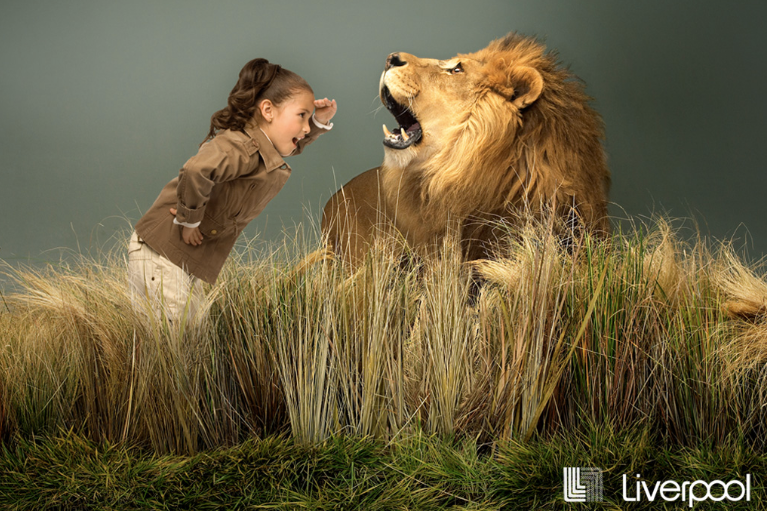 Captura+de+pantalla+2010-03-19+a+las+13.19.09