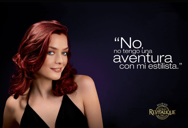 Captura+de+pantalla+2010-03-19+a+las+13.19.35