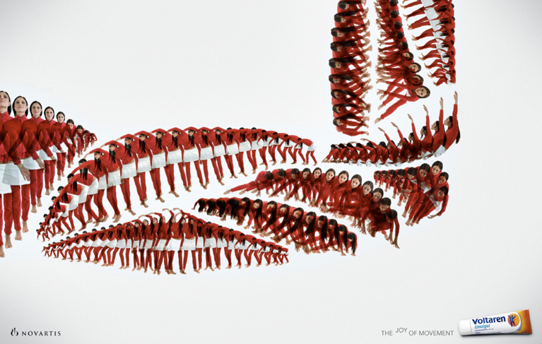 Captura+de+pantalla+2010-03-19+a+las+13.20.06