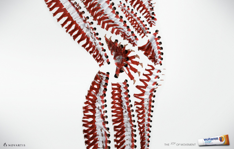 Captura+de+pantalla+2010-03-19+a+las+13.20.20