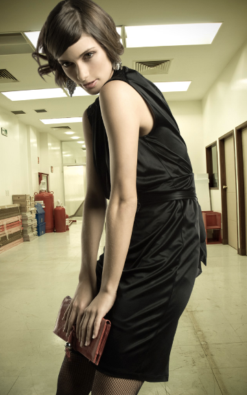 Captura+de+pantalla+2010-03-19+a+las+13.23.19