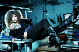 Captura+de+pantalla+2010-03-19+a+las+20.13.38