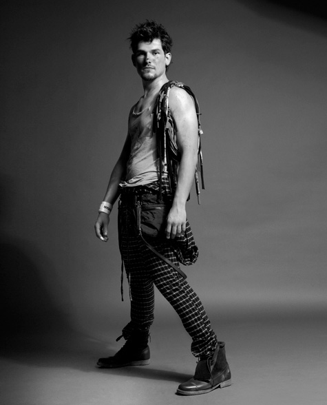 fashion-julio alan estrada max magazine