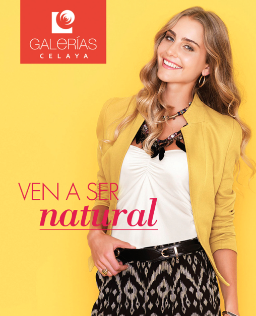 GALERIAS PRIMAVERA 4