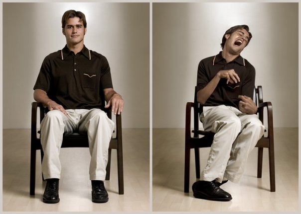 n521106698_1449157_6013