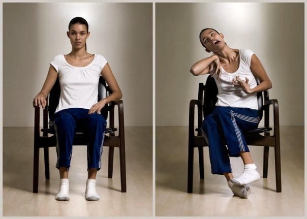 n521106698_1449158_6607