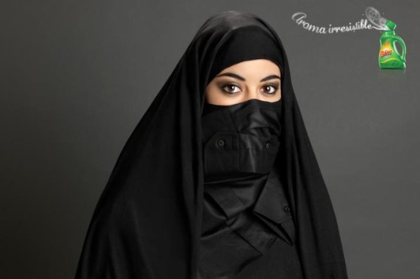 n521106698_1449164_7957