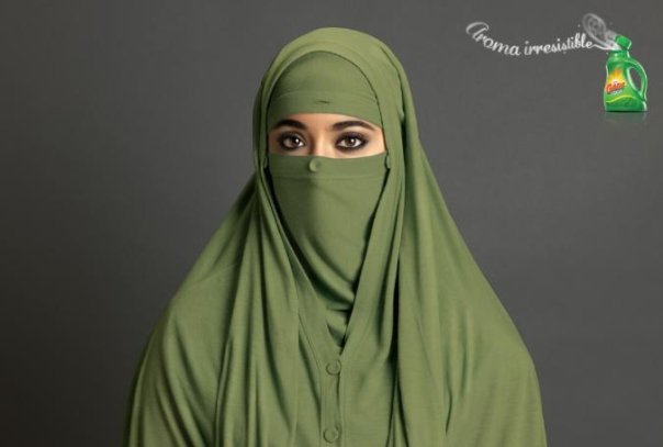 n521106698_1449165_8203