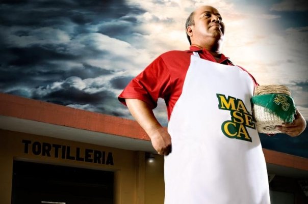 n521106698_1449180_1792