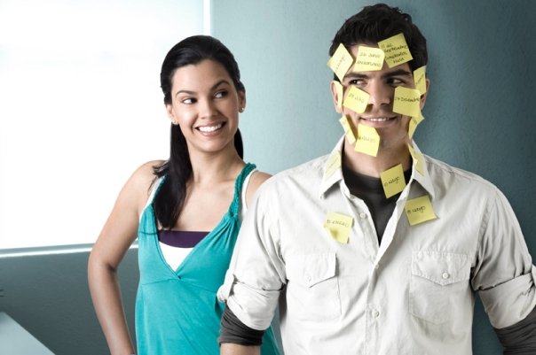 n521106698_1449188_5116