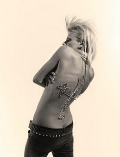 n521106698_1449282_5082