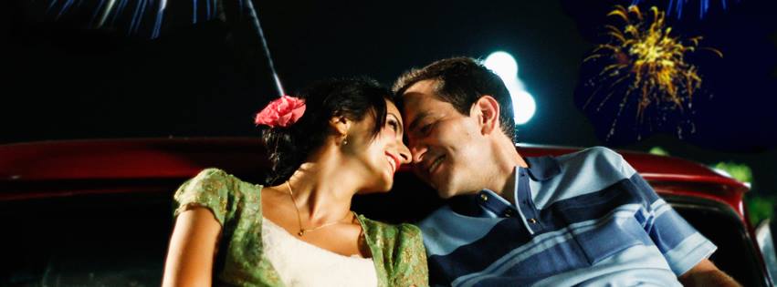 1000982_542445522480855_780802424_n