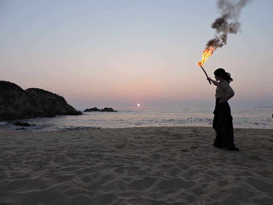 13124926_996394927140456_5867754081041556012_n