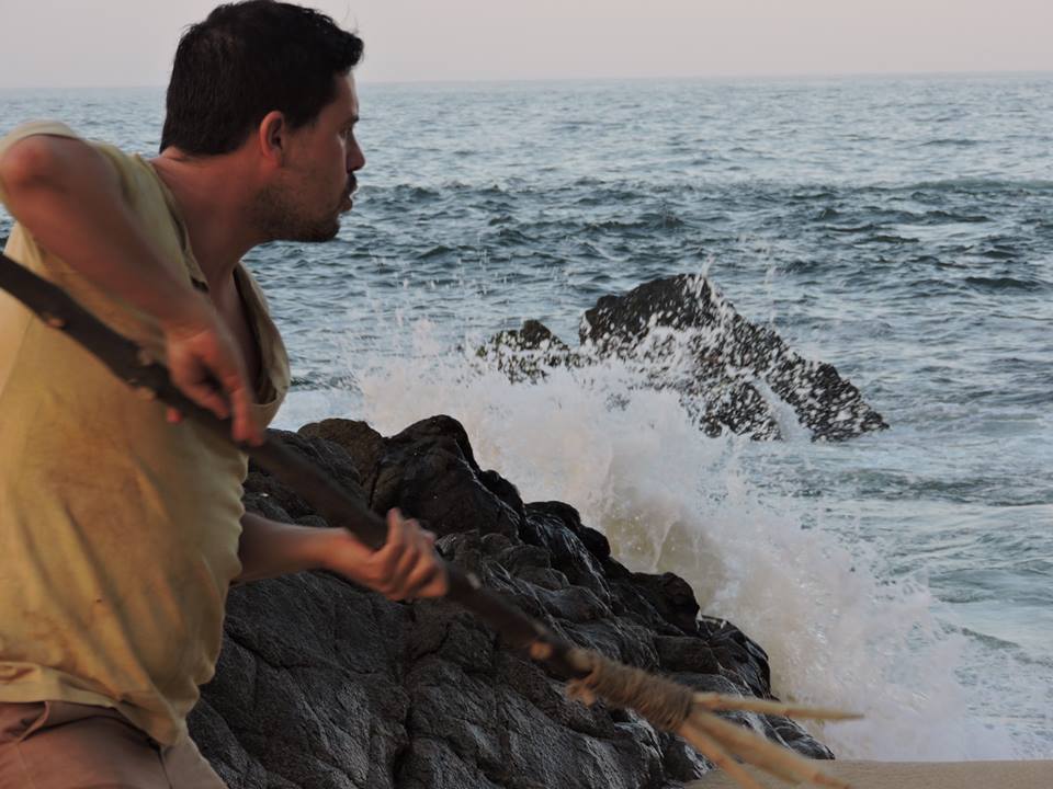 13125035_996392300474052_5070131357561285827_n