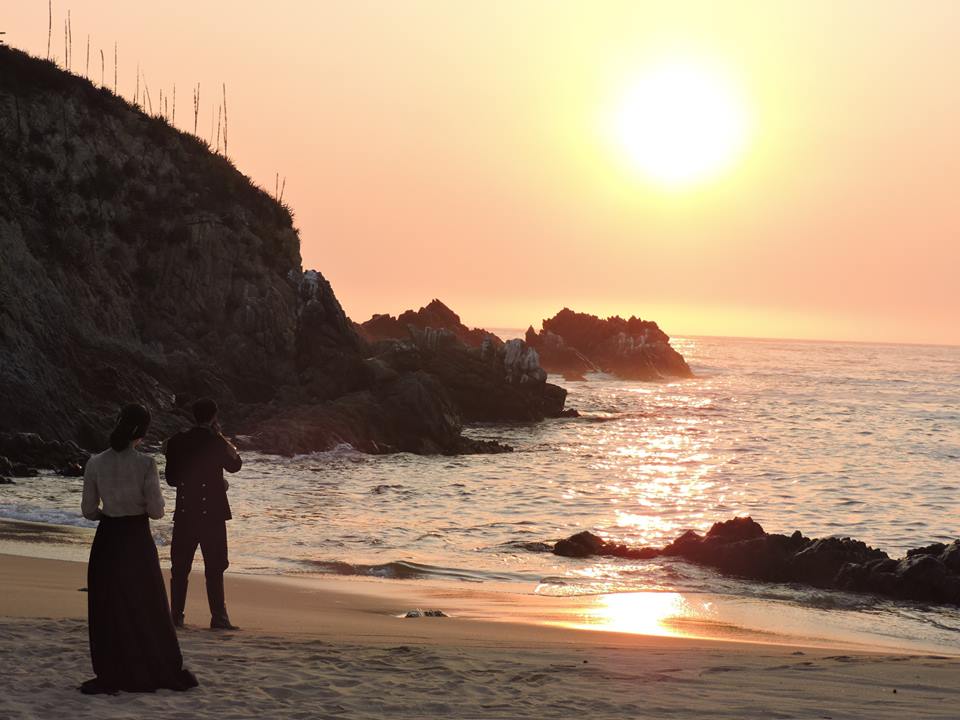 13133204_996394653807150_221877956259210074_n