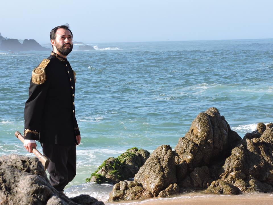 13139268_996392523807363_116765244512670106_n