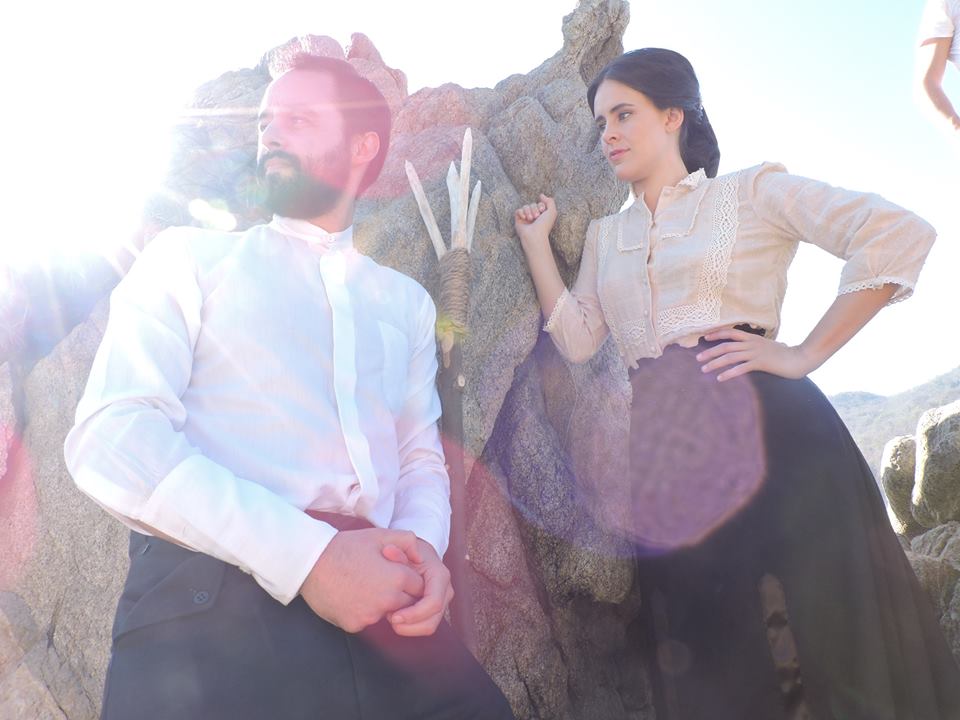 13164254_996392583807357_4796379229608210693_n