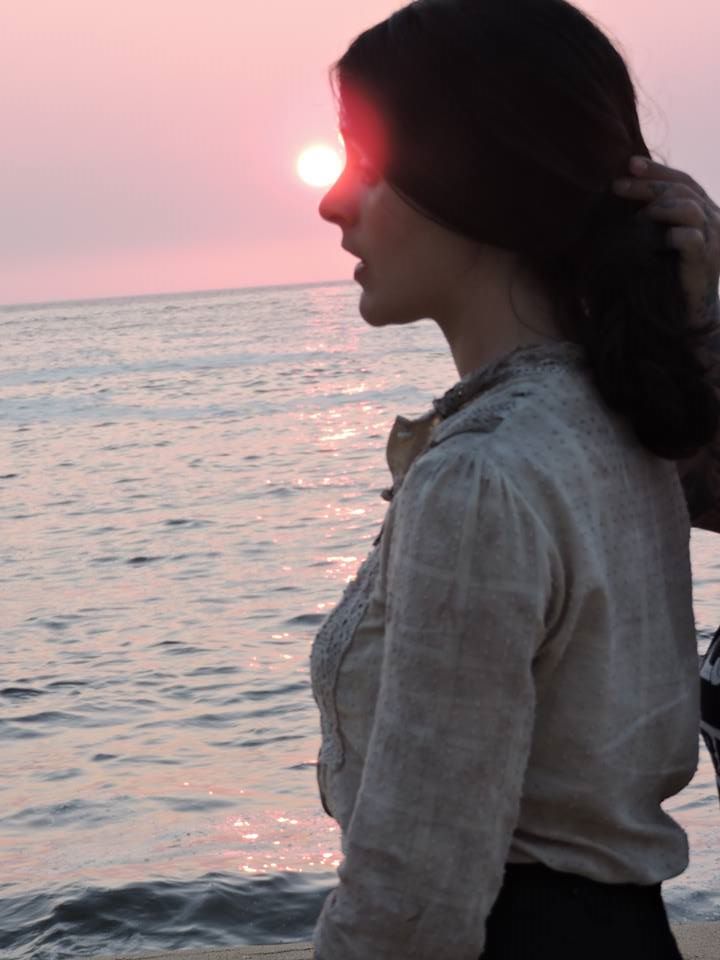 13179262_996394583807157_7732649325593816427_n